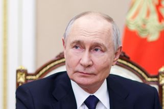 Past pro Putina: Další mobilizace je kritická, týká se i elit. Hrozí návrat „Zinkových chlapců“